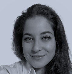 Emily Miceli headshot
